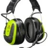 3M Peltor Headset WS Alert X Kuulonsuojain -Uittokalusto Kauppa 94 817 02 1 j23
