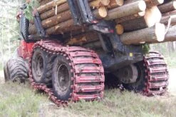 SwingCut Metsäkoneen Telat. B710-26,5 -Uittokalusto Kauppa 947763531d wedin2 band 20b750 20 20kopia