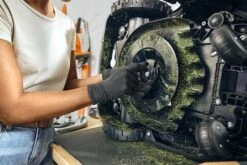 Stihl IMow 7.0 Robottileikkuri -Uittokalusto Kauppa 95450 imow campaign evo hq p 2022 07 0022 eu usable row us