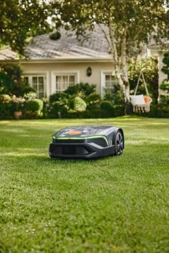 Stihl IMow 7.0 Evo Robottileikkuri -Uittokalusto Kauppa 95512 imow campaign evo eu hq p 2022 07 0013 eu usable row