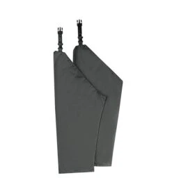 Flexorain Sadelahkeet