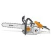 Stihl MS 201 C-M Moottorisaha -Uittokalusto Kauppa a104 stihl ms201 c m