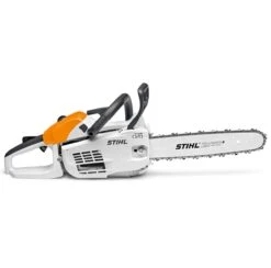Stihl MS 201 C-M Moottorisaha 7 Stihl MS 201 C-M Moottorisaha -Uittokalusto Kauppa a104 stihl ms201 c m 2