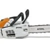 Stihl MS 201 CE-M Moottorisaha