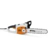 Stihl MSE 230 C-BQ Sähkösaha -Uittokalusto Kauppa a126 stihl mse 230 cbq sahkosaha