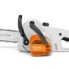 Stihl MSE 141 C-Q Sähkösaha -Uittokalusto Kauppa a139 stihl mse141