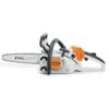 Stihl MS 151 C-E Moottorisaha -Uittokalusto Kauppa a1511 stihl ms 151 c e 2