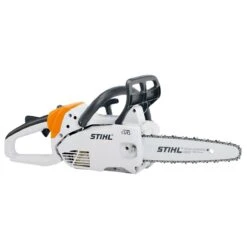 Stihl MS 151 C-E Moottorisaha 5 Stihl MS 151 C-E Moottorisaha -Uittokalusto Kauppa a1511 stihl ms 151 c e