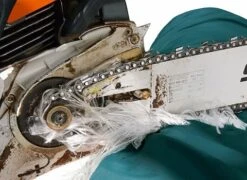 Stihl Function Ergo Avohaalari -Uittokalusto Kauppa a218 stihl function ergo haalarit 3