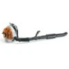 Stihl BR 500 Puhallin 2 Stihl BR 500 Puhallin -Uittokalusto Kauppa a21 stihl br 500 puhallin
