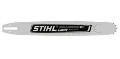 Stihl Laippa 3/8" 1,6 Mm 20"/50 Cm LIGHT
