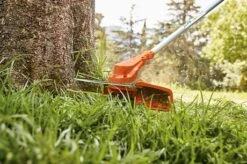 Stihl FSA 60 Akkutrimmeri -Uittokalusto Kauppa a280 3