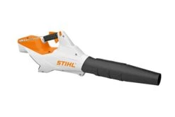 Stihl BGA 86 Akkupuhallin -Uittokalusto Kauppa a286 2