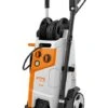 Stihl RE 150 PLUS Painepesuri -Uittokalusto Kauppa a287