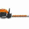 Stihl HS 82 R Aitaleikkuri -Uittokalusto Kauppa a29