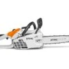 Stihl MS 194 C-E Moottorisaha -Uittokalusto Kauppa a295 stihl ms 194 c e