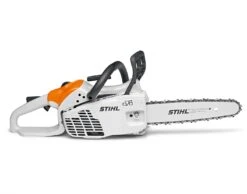 Stihl MS 194 C-E Moottorisaha