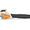 Stihl BGA 57 Akkupuhallin -Uittokalusto Kauppa a357