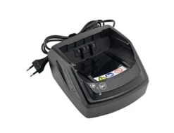 Stihl BGA 57 Akkupuhallin -Uittokalusto Kauppa a357 4