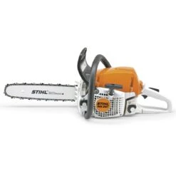 Uittokalusto Kauppa -Uittokalusto Kauppa a36 stihl ms251 moottorisaha 2