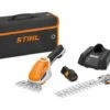 Stihl HSA 26 Puutarhaleikkuri