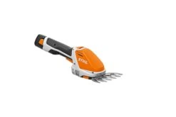 Stihl HSA 26 Puutarhaleikkuri -Uittokalusto Kauppa a361 2