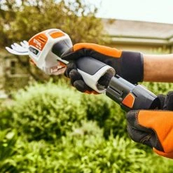 Stihl HSA 26 Puutarhaleikkuri -Uittokalusto Kauppa a361 6