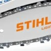 Stihl Laippa L 10 4" 1,1 Mm GTA 26 -Uittokalusto Kauppa a367