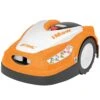 Stihl RMI 422 Robottiruohonleikkuri -Uittokalusto Kauppa a4220 stihl imow rmi 422