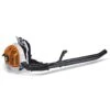 Stihl BR 600 Puhallin