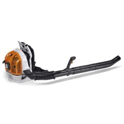 Stihl BR 600 Puhallin