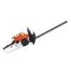 Stihl HS 45 Pensasleikkuri 60 Cm -Uittokalusto Kauppa a76 stihl hs45 pensasleikkuri
