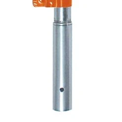 Tri Saw Adapter Lock 25 -Uittokalusto Kauppa adapteri e2979