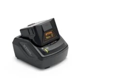 Stihl MSA 70 C-B Akkumoottorisaha -Uittokalusto Kauppa al101 ak10 ak20 ak30 i 1