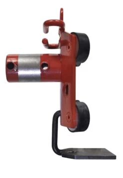 Tree Runner Alaslaskupaketti SKT500 9 Tree Runner Alaslaskupaketti SKT500 -Uittokalusto Kauppa alaslaskupaketti2 skt500 r4 r861