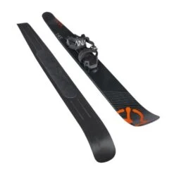 ANAR Hiking Liukulumikengät -Uittokalusto Kauppa anar liukulumikenka 160