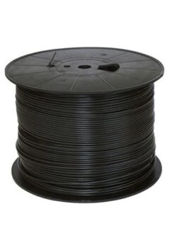 Stihl Rajauslanka ARB 501.0