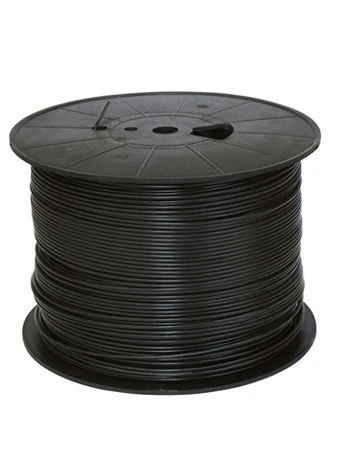 Stihl Rajauslanka ARB 501.0 3 Stihl Rajauslanka ARB 501.0