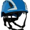 3M SecureFit X5000 Kypärä 1000V -Uittokalusto Kauppa arbokyp r sininen