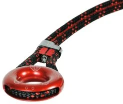 *art Art SnakeAnchor Ankkurointiköysi -Uittokalusto Kauppa art snakeanchor 2