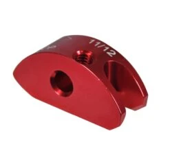 Art Lockjack Sport Vaihtoleuka 12-13 Mm