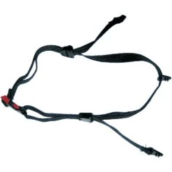 3M Peltor G3000 Leukaremmi