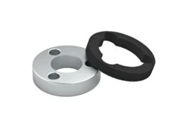 Stihl IMow Etupyörät Raskaat Avs 101.0