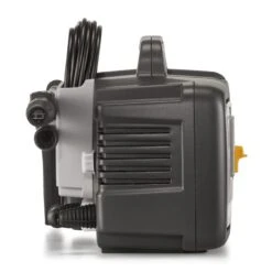 Stiga HPS 110 Painepesuri -Uittokalusto Kauppa b11014 stiga hps 110 painepesuri 4