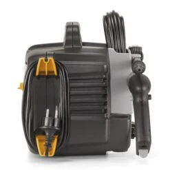 Stiga HPS 110 Painepesuri -Uittokalusto Kauppa b11014 stiga hps 110 painepesuri 5