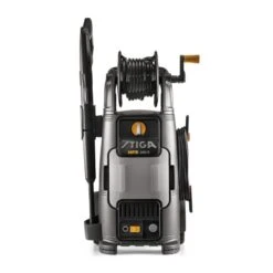 Stiga HPS 345 R Painepesuri -Uittokalusto Kauppa b345 stiga hps 345r painepesuri 3