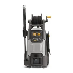 Stiga HPS 550 R Painepesuri -Uittokalusto Kauppa b550 stiga hps 550r painepesuri 3