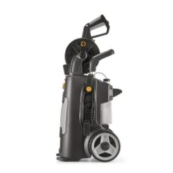 Stiga HPS 650 RG Painepesuri -Uittokalusto Kauppa b650 stiga hps 650rg painepesuri 5