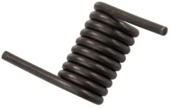 Jousi Maxx Teroituskoneeseen