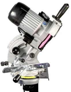 JollyEvo Teräketjun Teroituslaite -Uittokalusto Kauppa b 13 027 3 j16ivzb3frzognbb